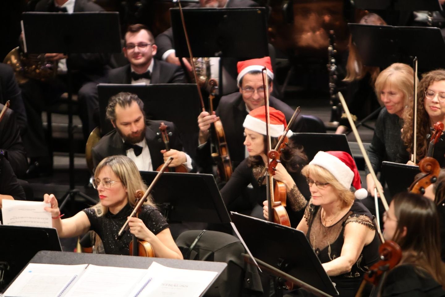 Simfonijski koncert HRT Čakovec czk 2025 (5) Simfonijski koncert HRT Čakovec czk 2025 (5)