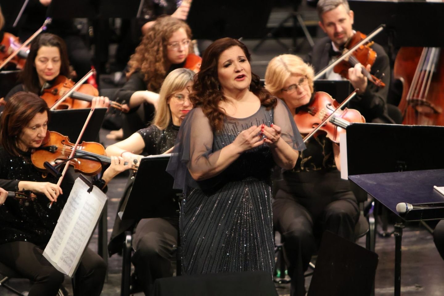 Simfonijski koncert HRT Čakovec czk 2025 (6) Simfonijski koncert HRT Čakovec czk 2025 (6)