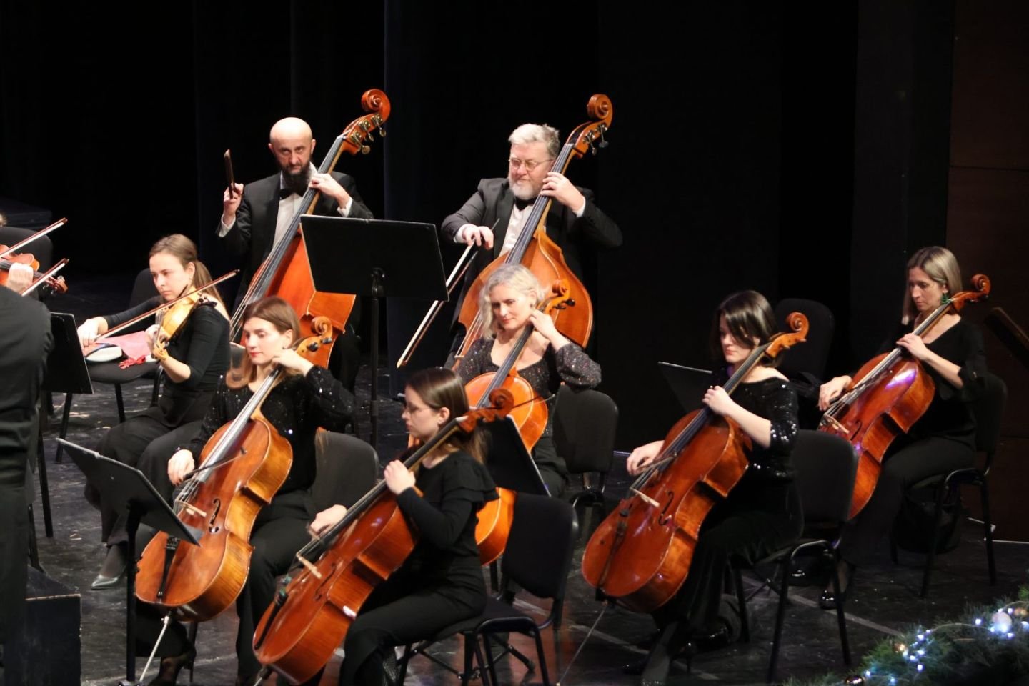 Simfonijski koncert HRT Čakovec czk 2025 (7) Simfonijski koncert HRT Čakovec czk 2025 (7)