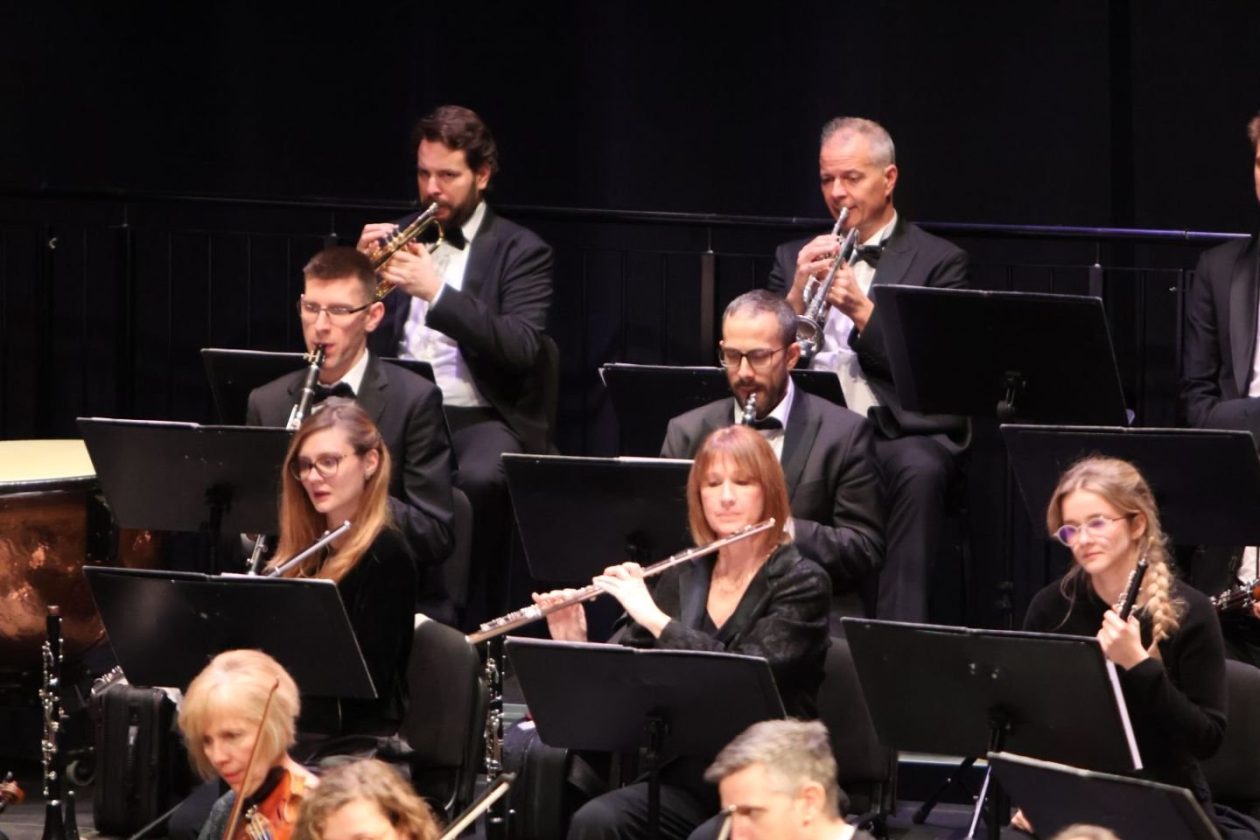 Simfonijski koncert HRT Čakovec czk 2025 (9) Simfonijski koncert HRT Čakovec czk 2025 (9)