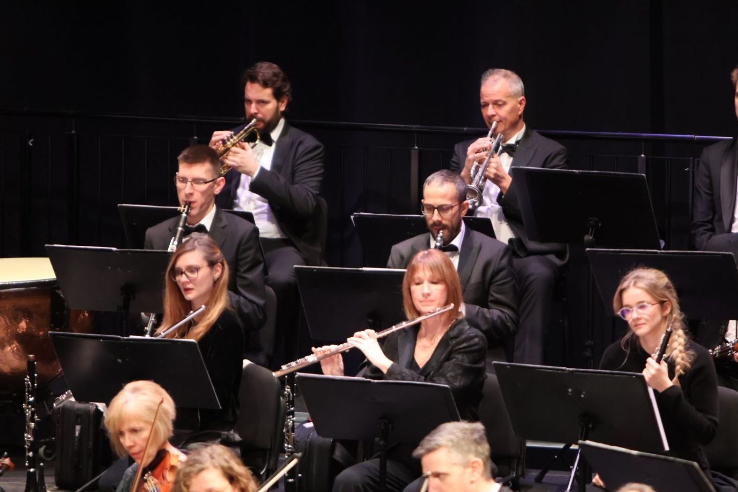 Simfonijski koncert HRT Čakovec czk 2025 (9) Simfonijski koncert HRT Čakovec czk 2025 (9)