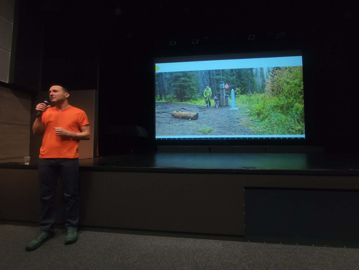 Šimlešin – CZK RUDAR (1)