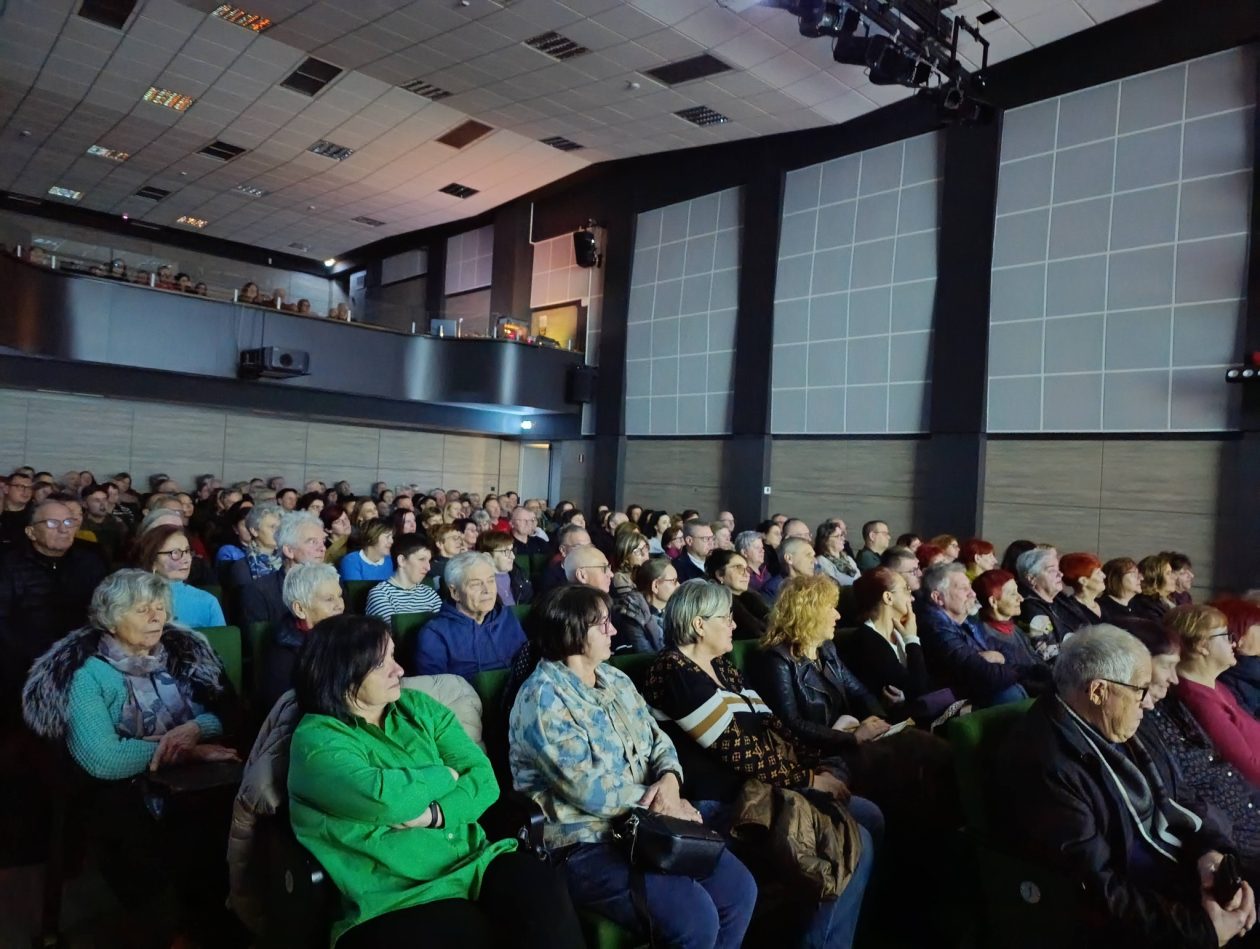 Šimlešin – CZK RUDAR (10)