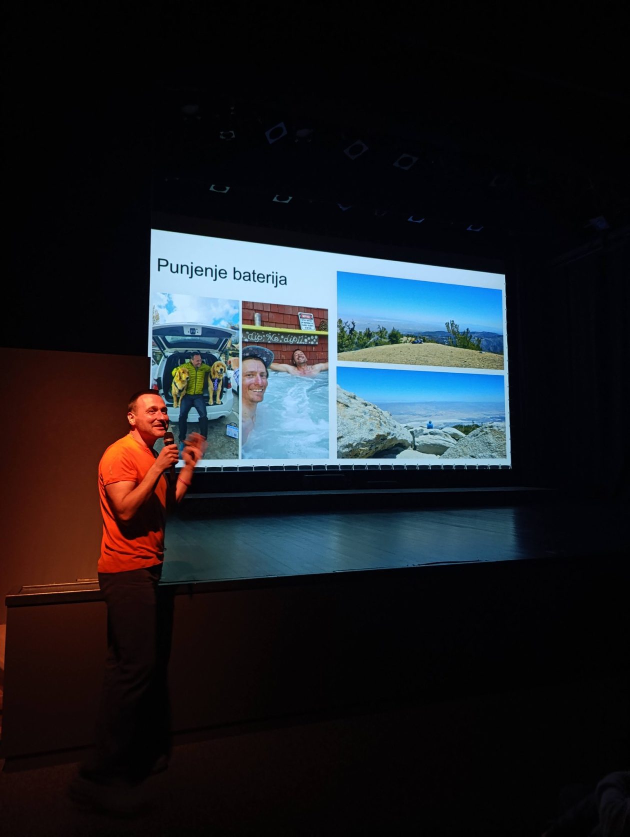 Šimlešin – CZK RUDAR (11)