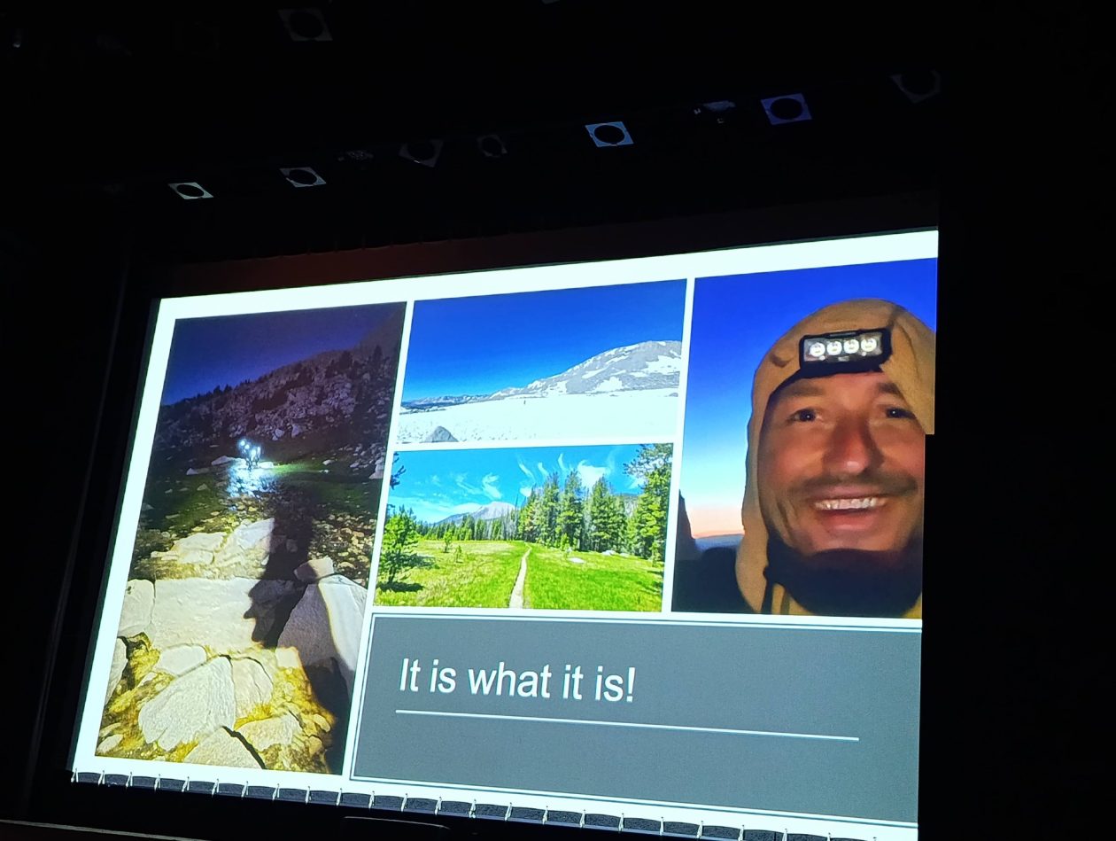 Šimlešin – CZK RUDAR (12)