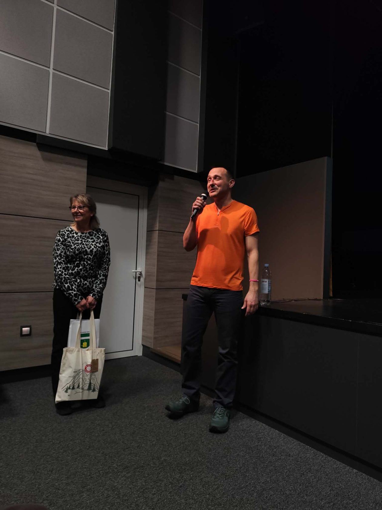 Šimlešin – CZK RUDAR (2)