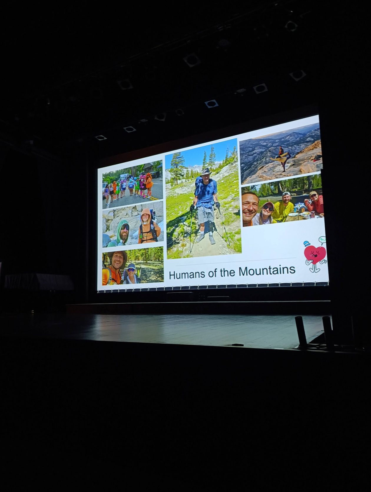 Šimlešin – CZK RUDAR (3)