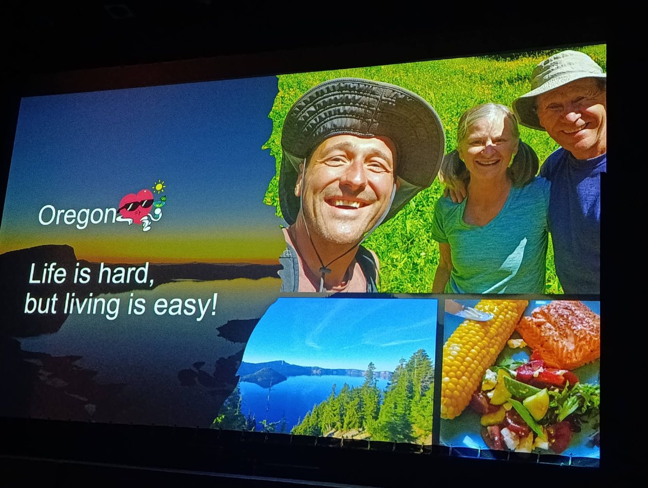 Šimlešin – CZK RUDAR (5)