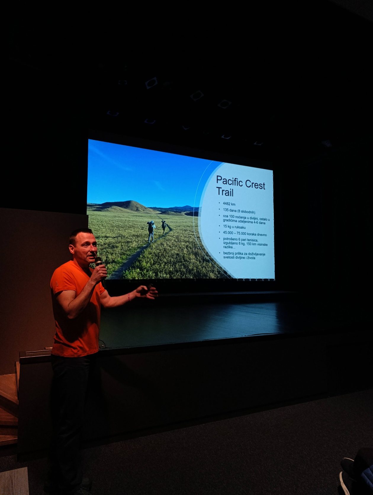 Šimlešin – CZK RUDAR (6)