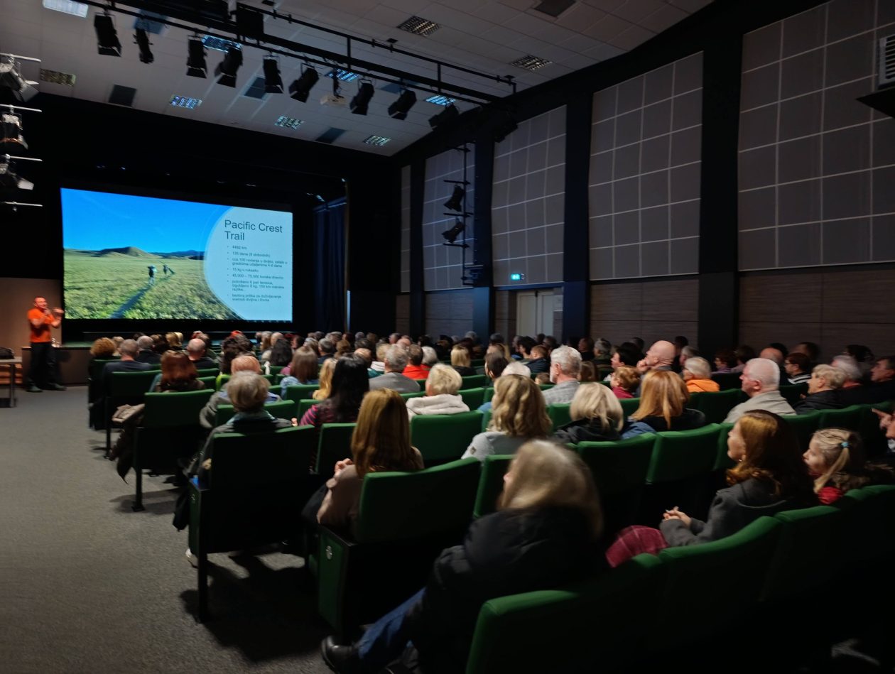 Šimlešin – CZK RUDAR (7)