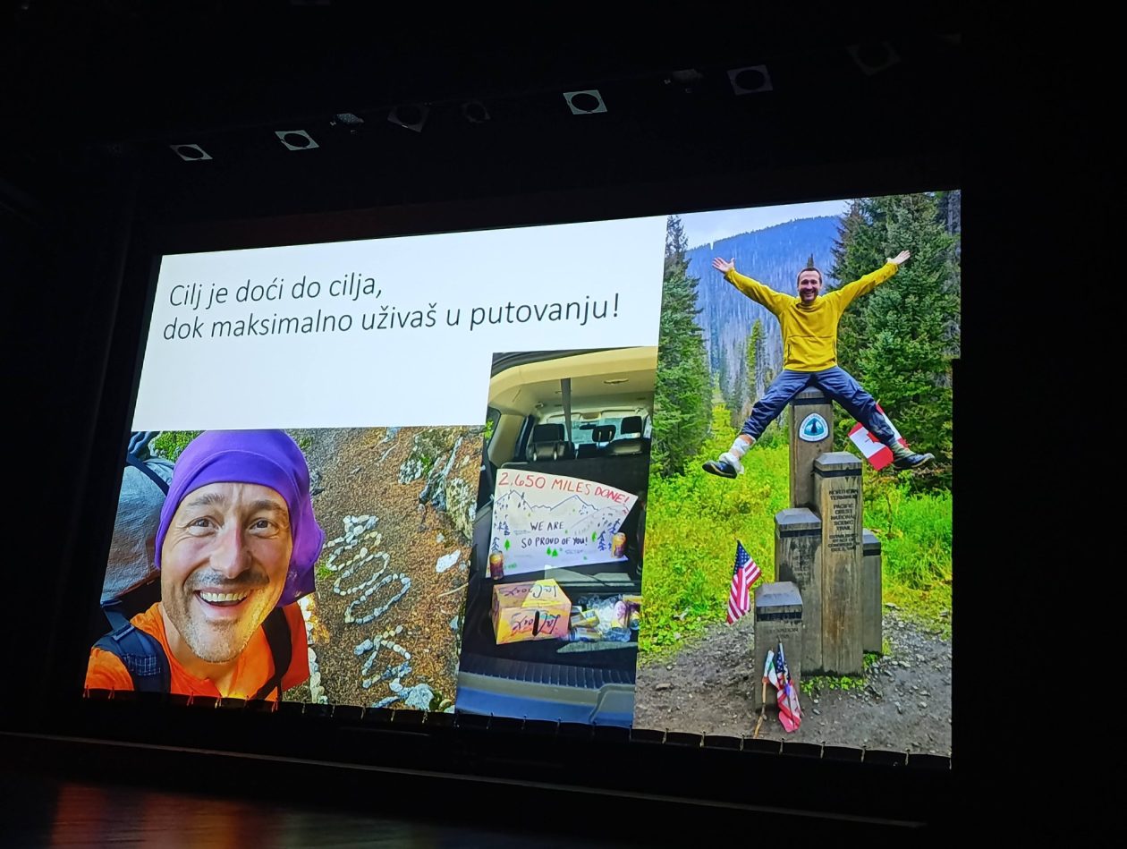 Šimlešin – CZK RUDAR (8)