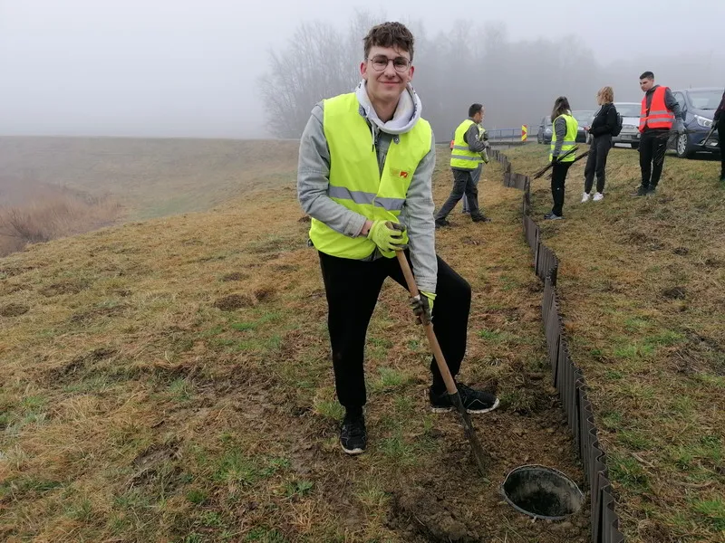 Simon Petričević Simon Petričević