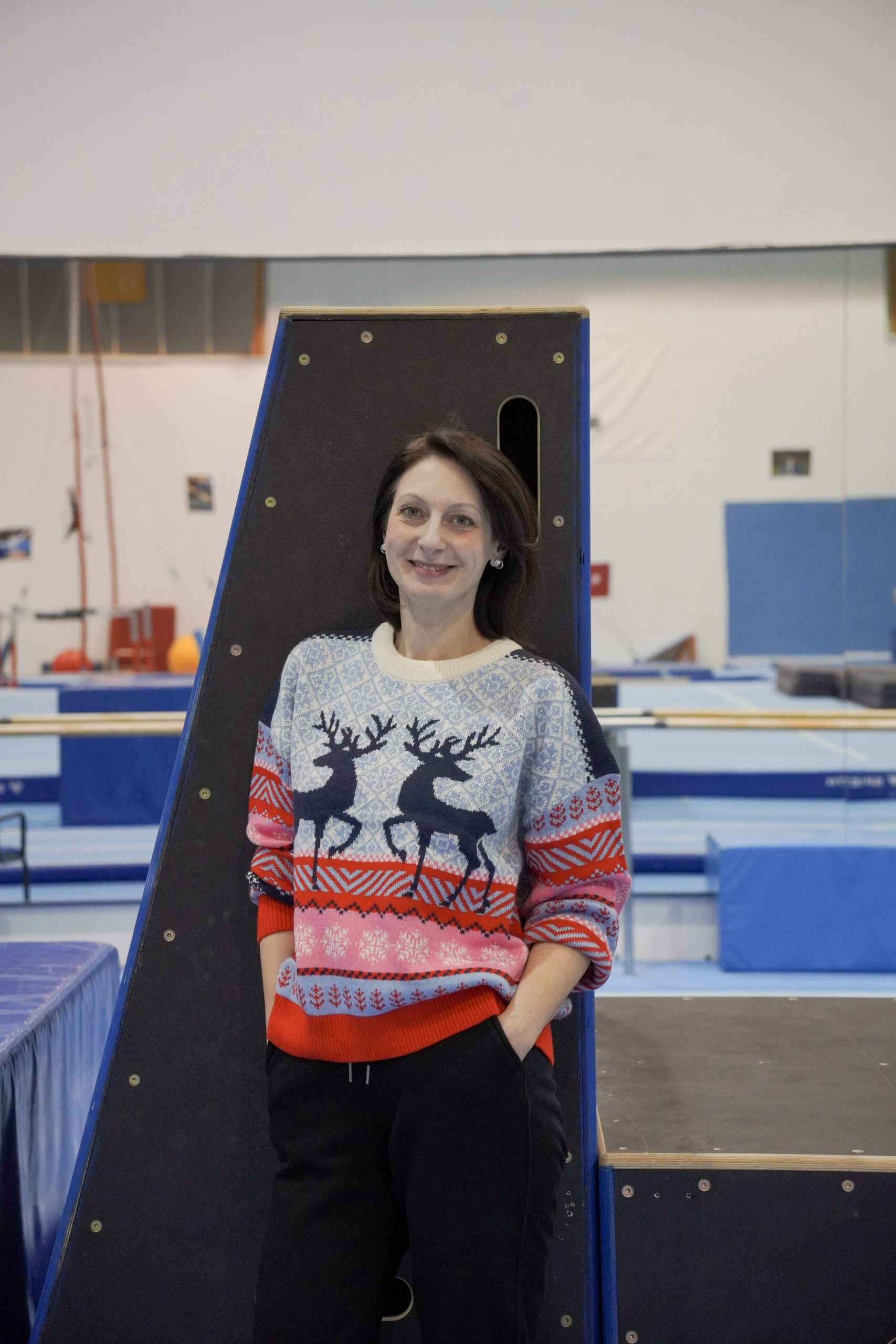 Simona Tošić parkour GK Macan (49)
