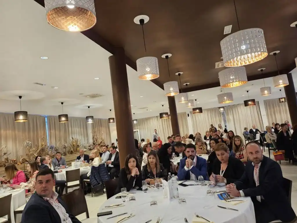 Simpy-the-best-nagrada-najbolja-destinacija-kontinentalnog-turizma-3-1-1024×768