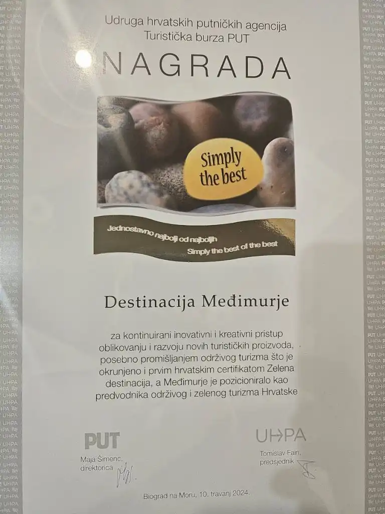Simpy-the-best-nagrada-najbolja-destinacija-kontinentalnog-turizma-7-1-768×1024