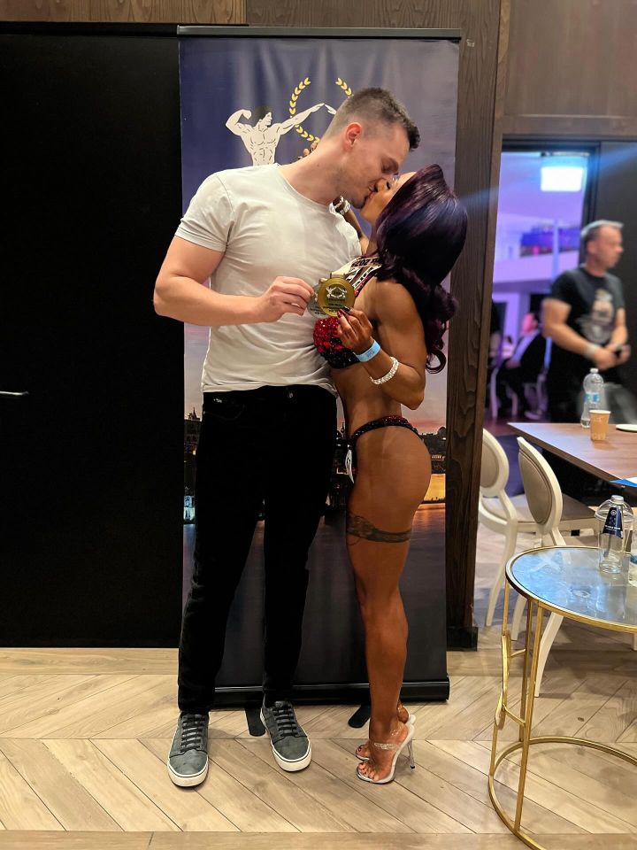 Sindy Bubek Mačkovec (3)