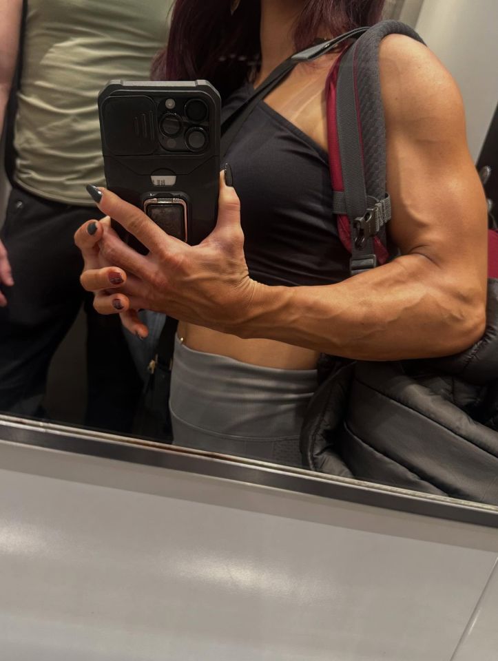 Sindy Bubek Mačkovec (5)