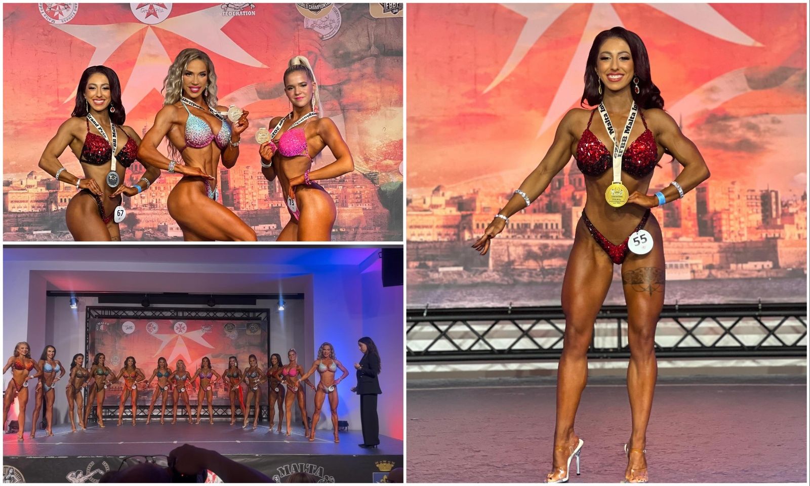 Sindy Bubek Mačkovec (6)