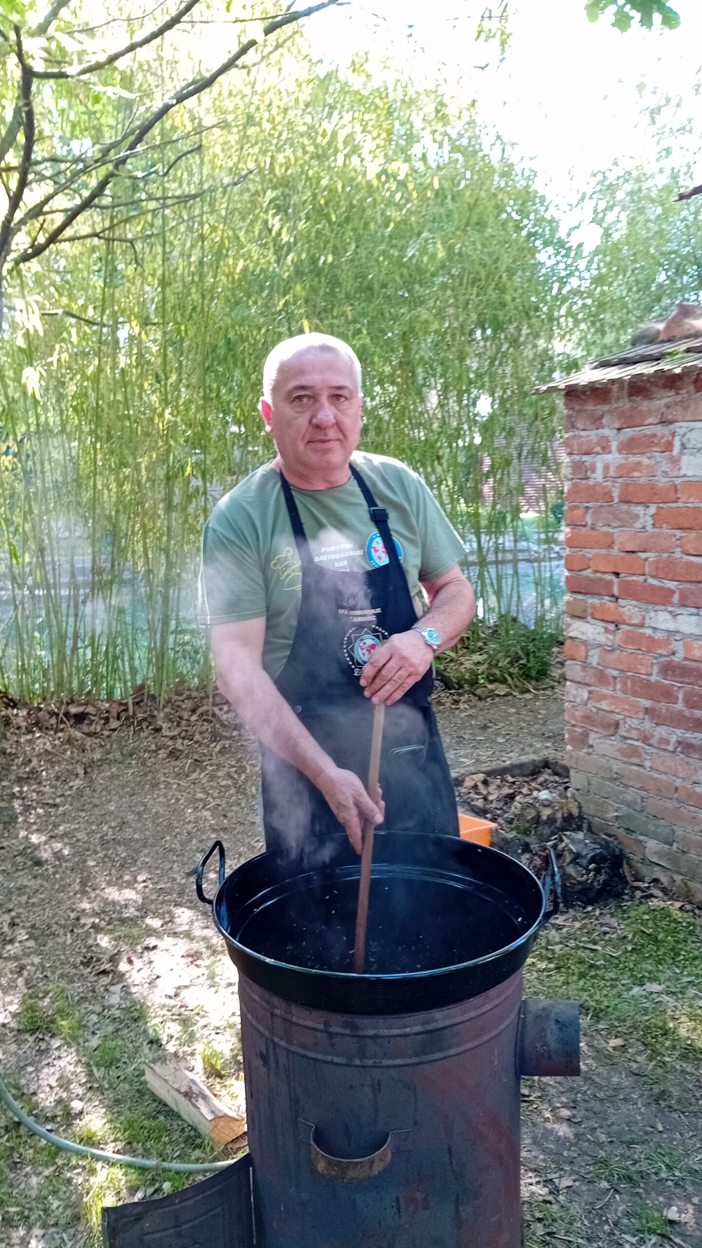 Siniša Antolašić (1)