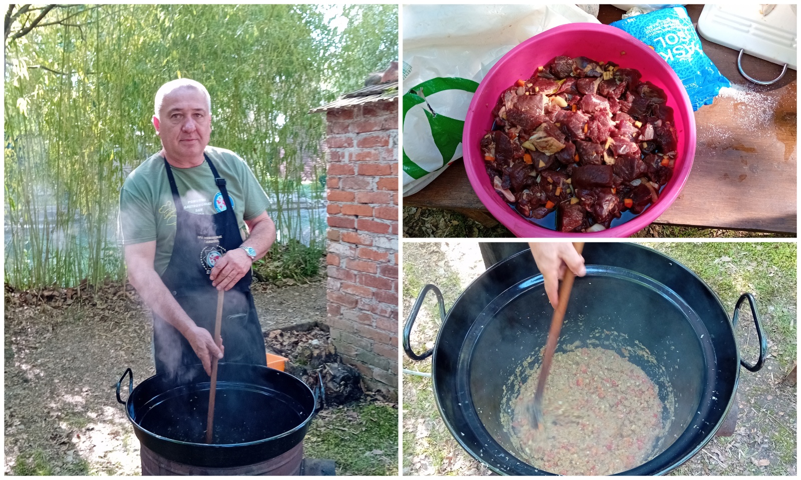 Siniša Antolašić (2)