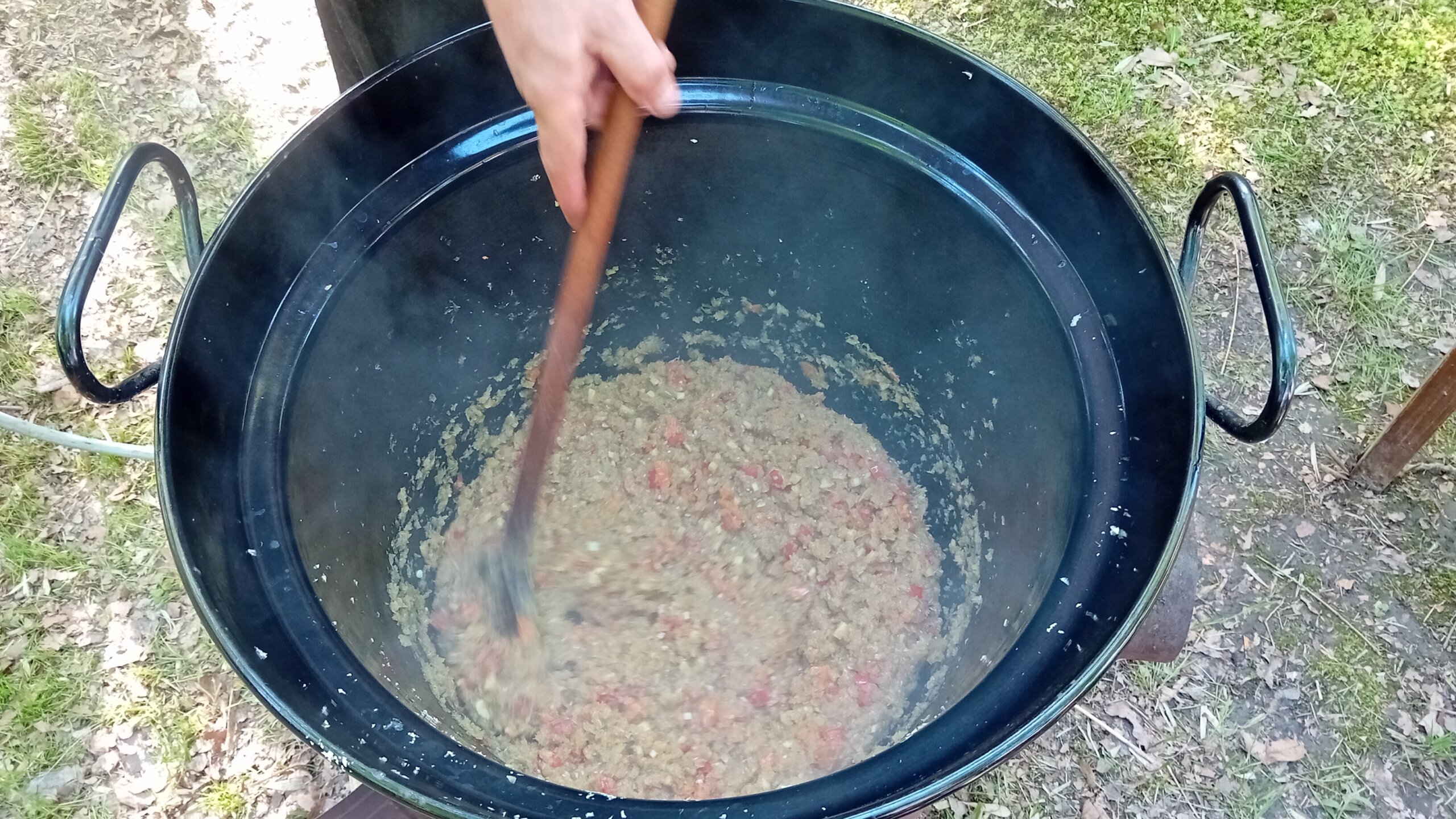 Siniša Antolašić (3)