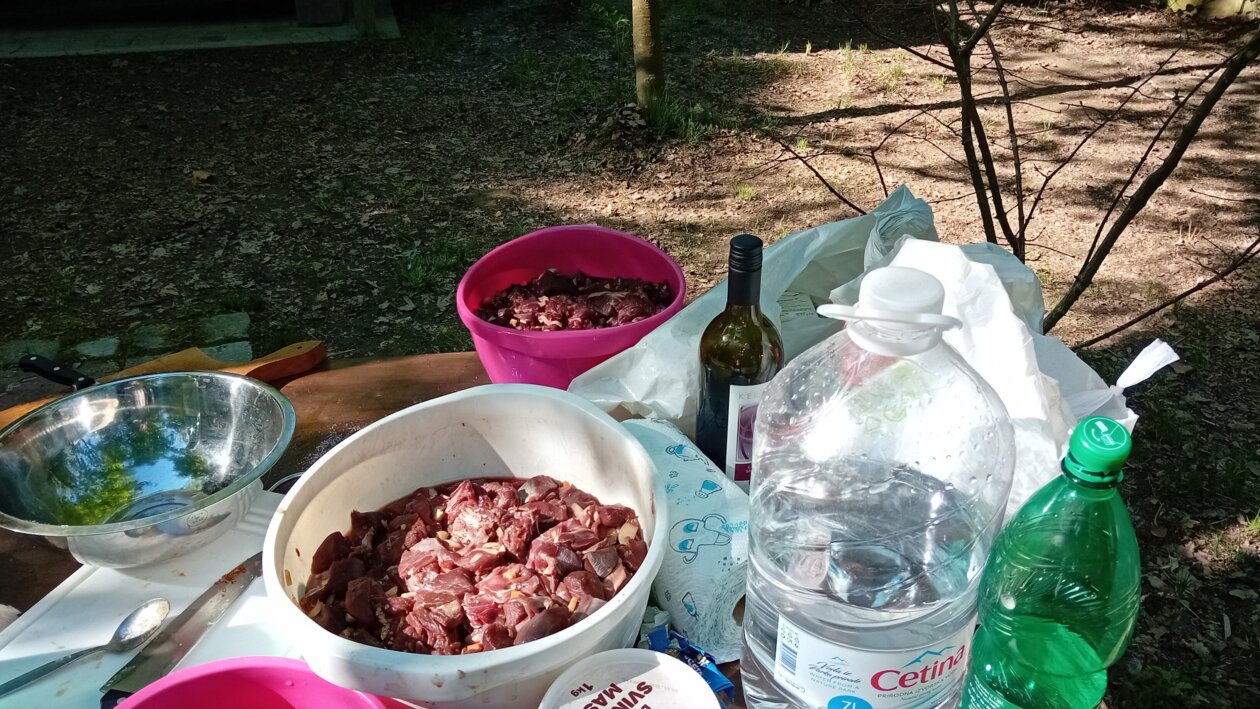 Siniša Antolašić (4)