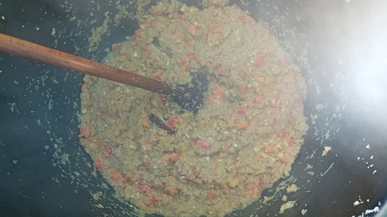 Siniša Antolašić (5)