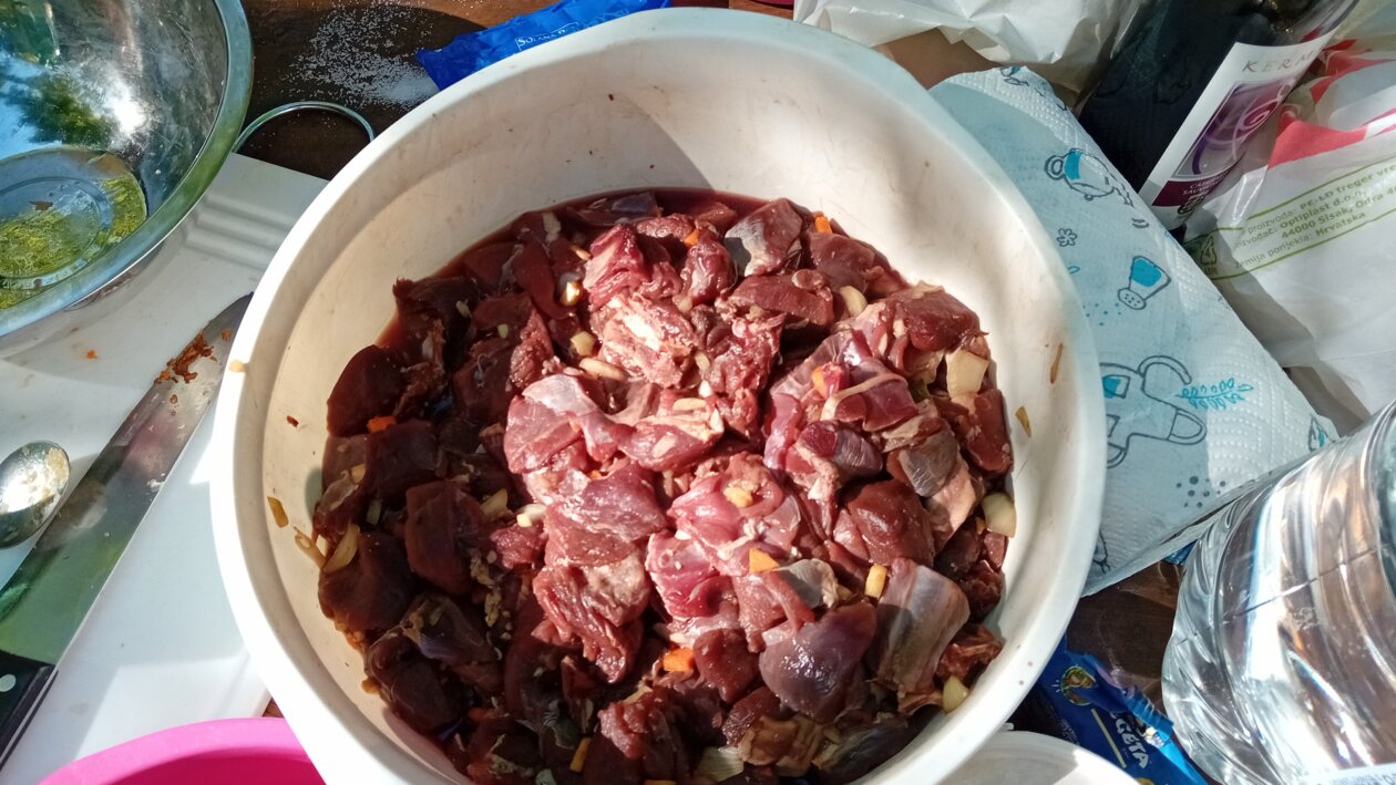 Siniša Antolašić (6)