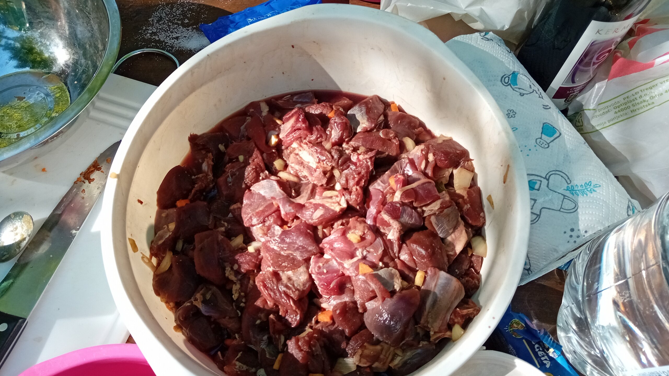 Siniša Antolašić (6)