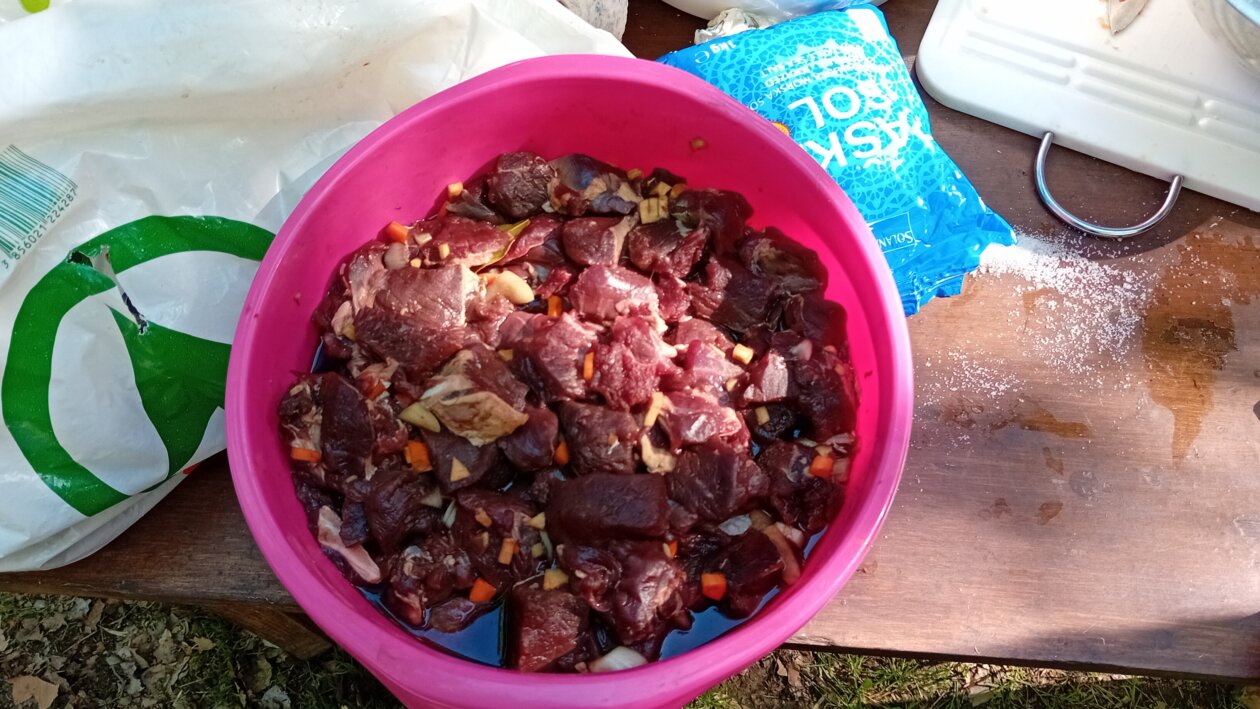 Siniša Antolašić (7)