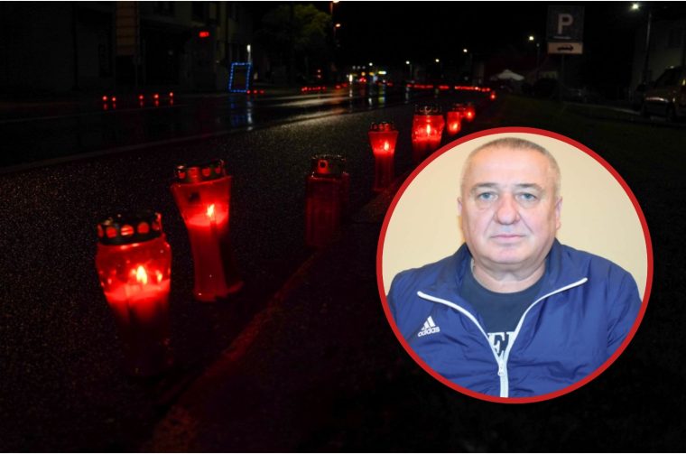 Siniša Antolašić naslovna