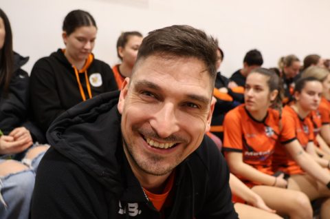 Siniša Baksa 3