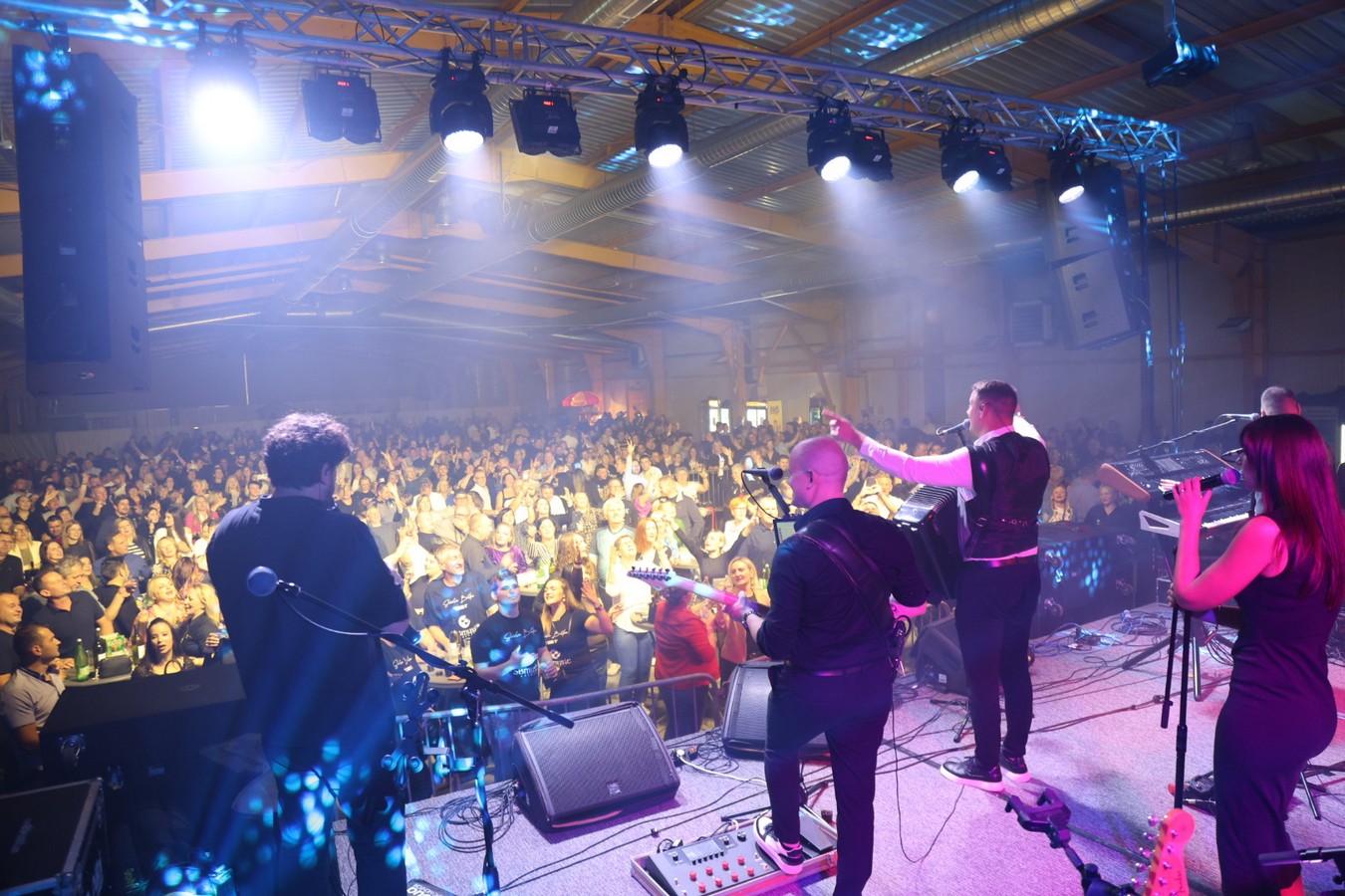 Siniša Biško MESAP (1)