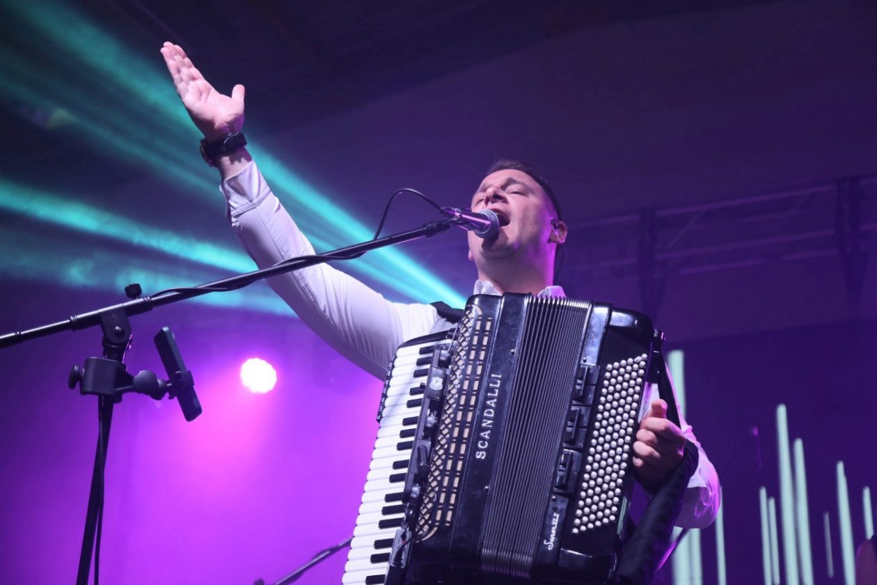 Siniša Biško MESAP (10)