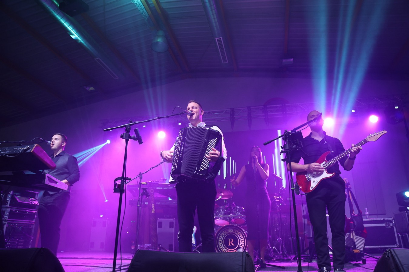 Siniša Biško MESAP (11)