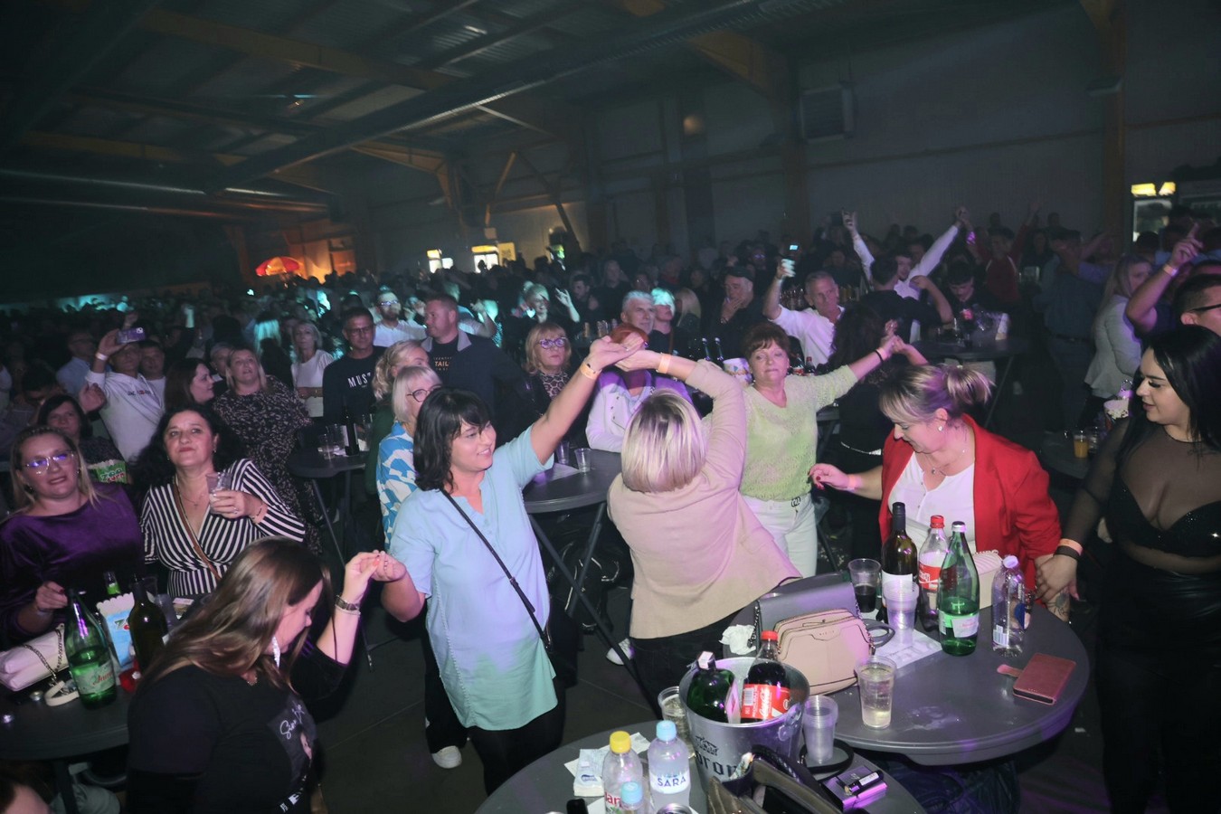 Siniša Biško MESAP (12)