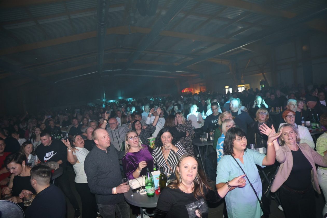 Siniša Biško MESAP (13)