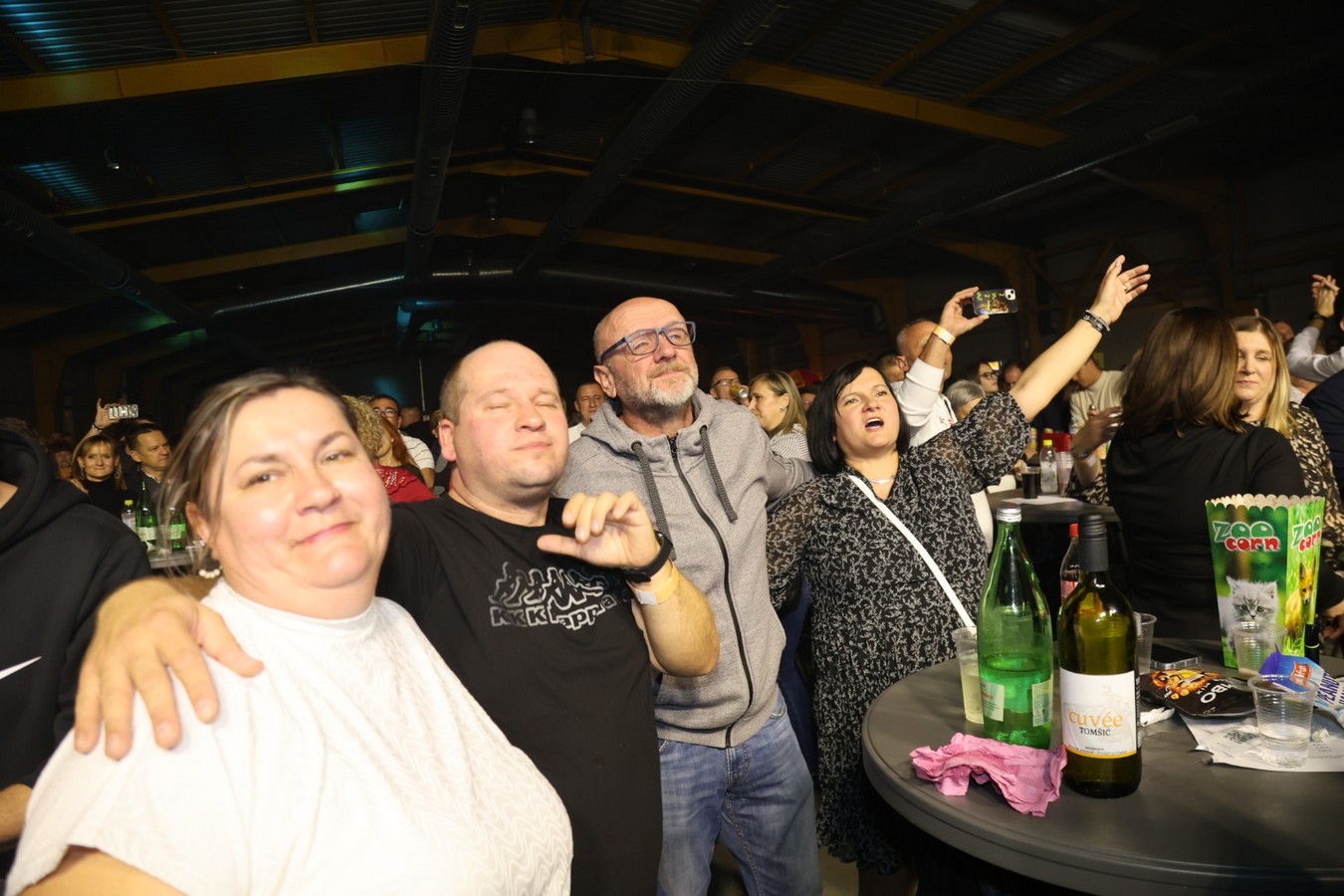 Siniša Biško MESAP (14)