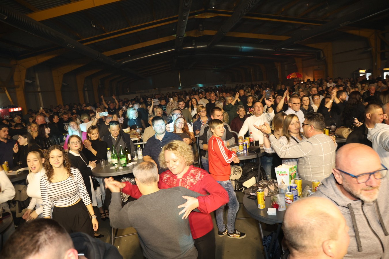 Siniša Biško MESAP (15)