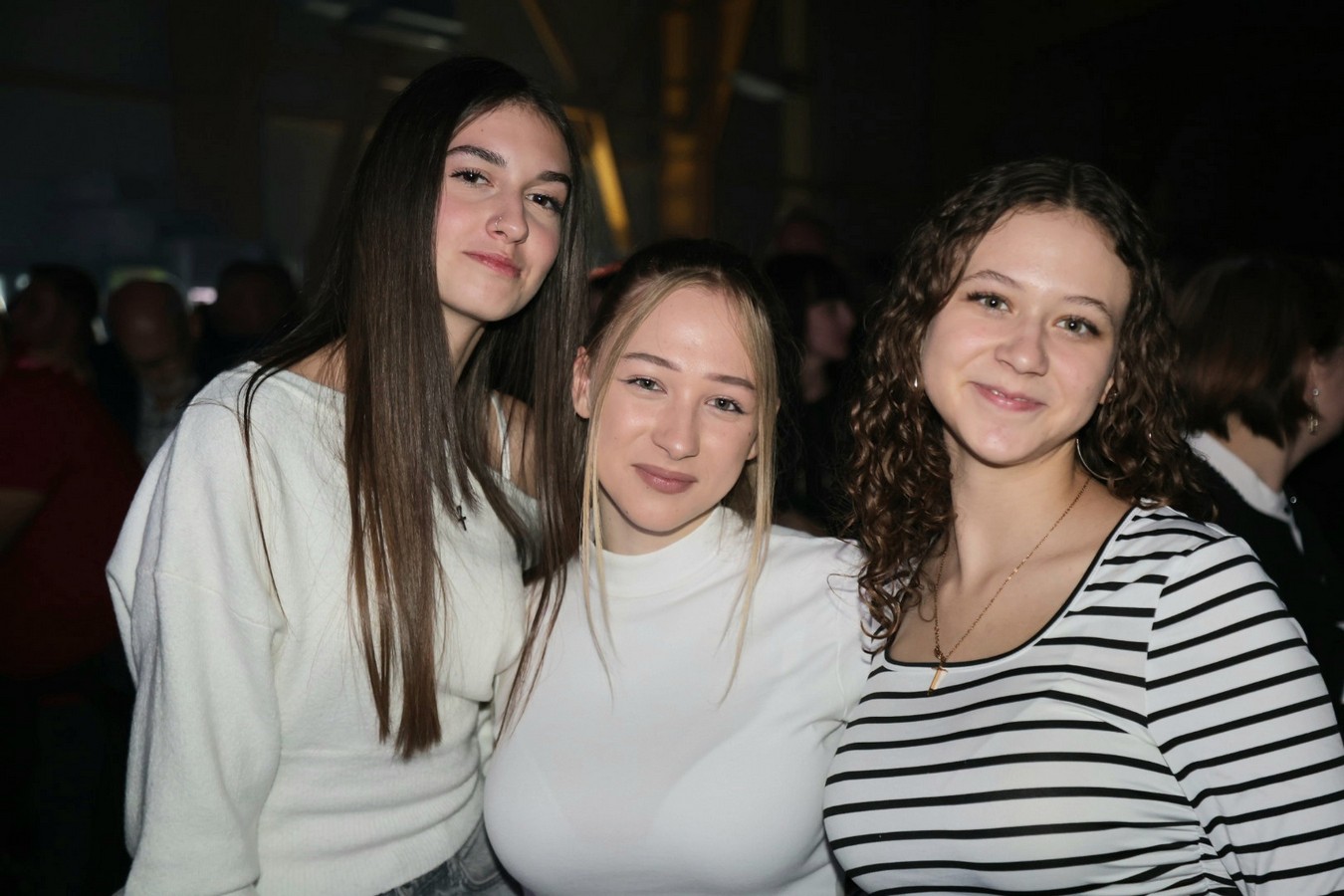 Siniša Biško MESAP (16)