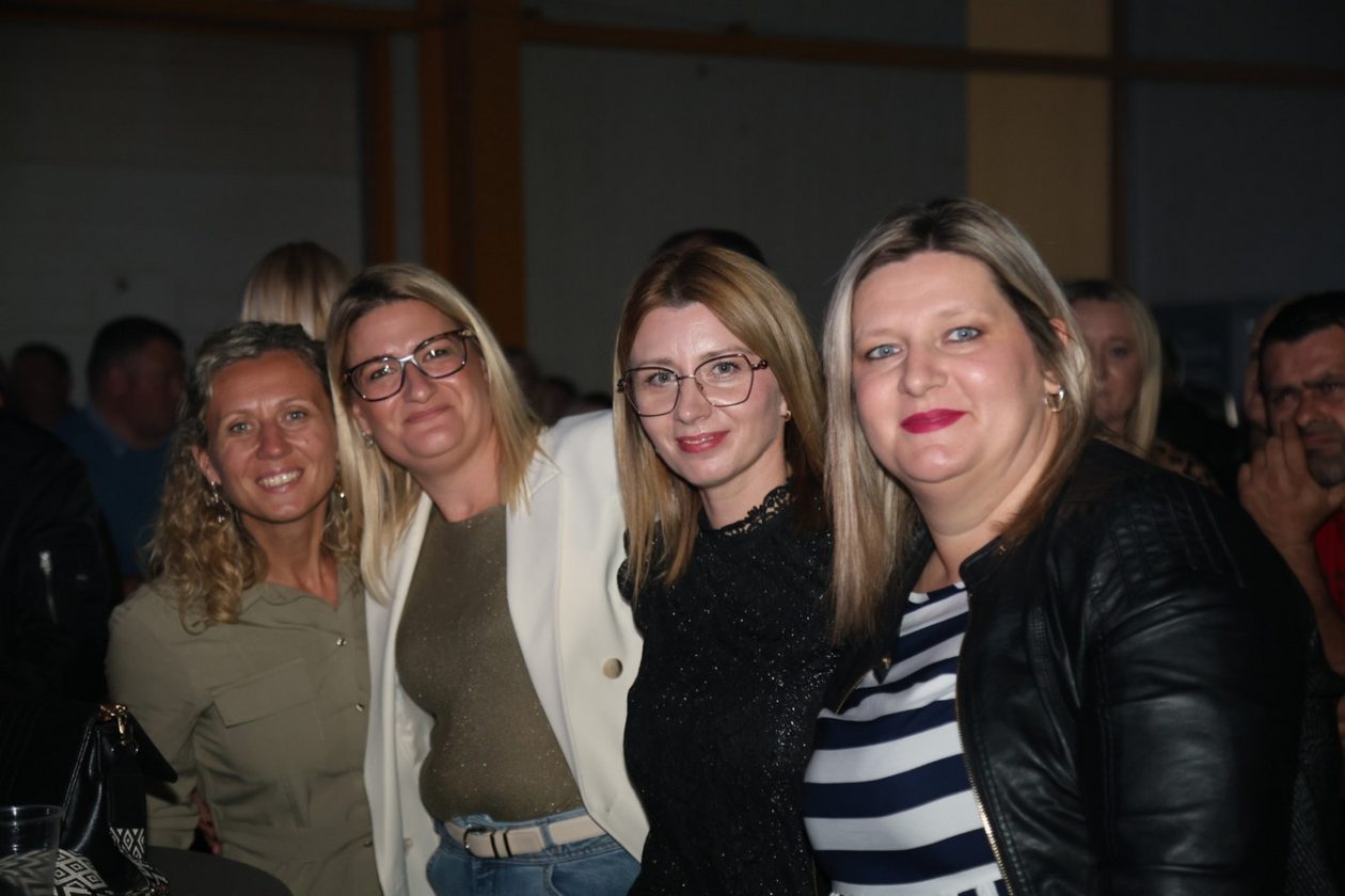 Siniša Biško MESAP (17)