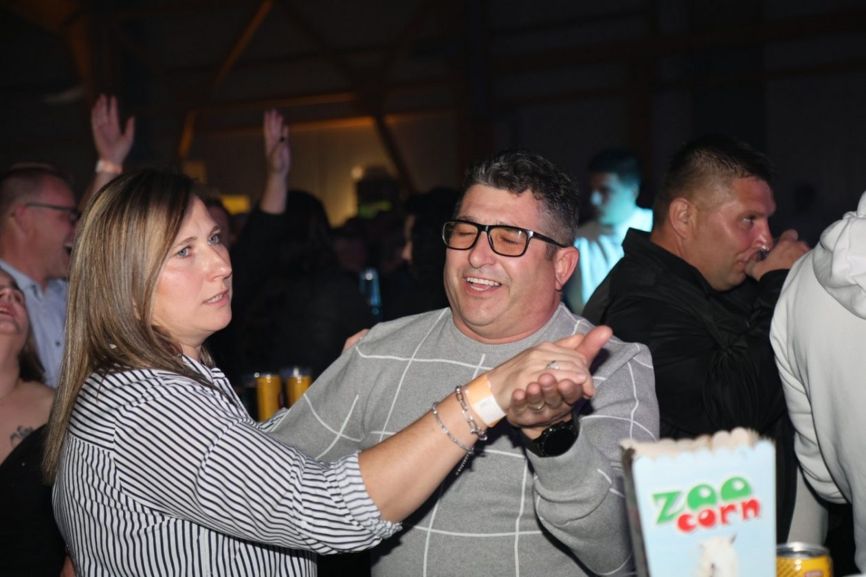 Siniša Biško MESAP (18)