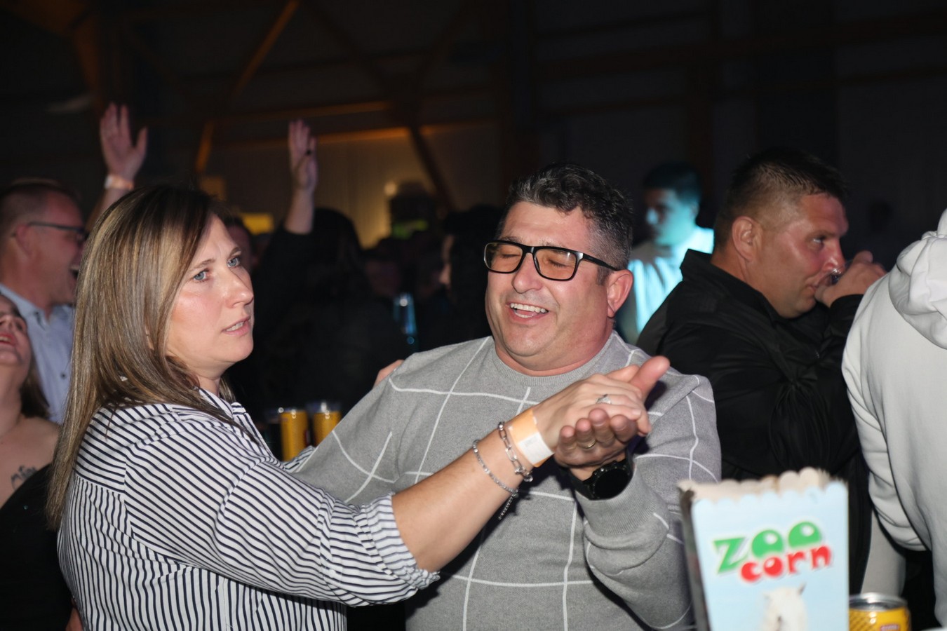 Siniša Biško MESAP (18)