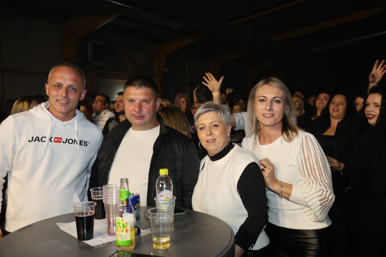 Siniša Biško MESAP (19)