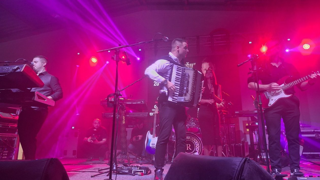 Siniša Biško MESAP (2)