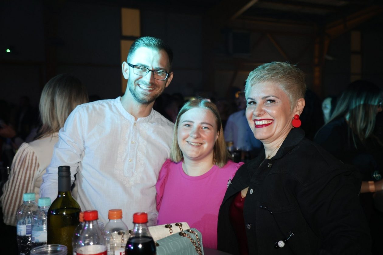 Siniša Biško MESAP (20)