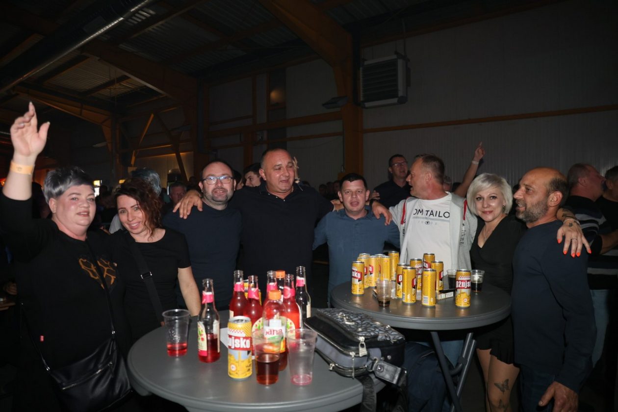 Siniša Biško MESAP (21)