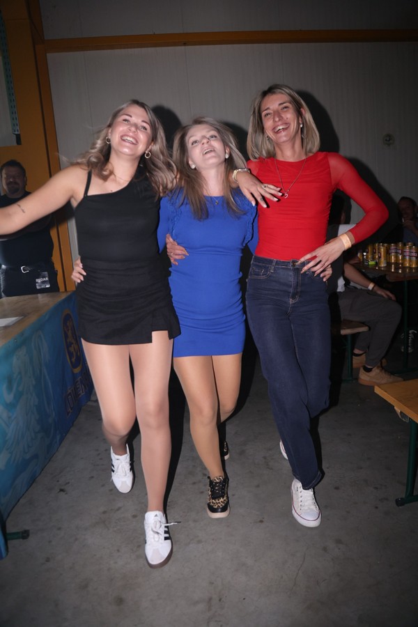 Siniša Biško MESAP (22)