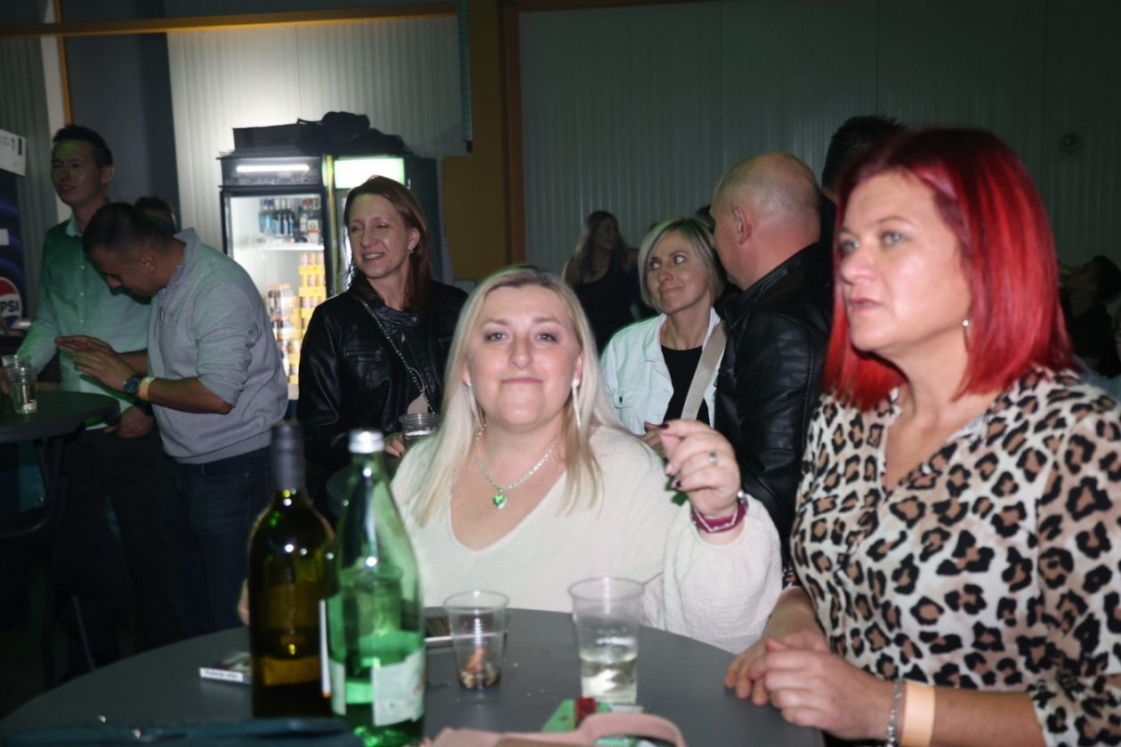 Siniša Biško MESAP (24)