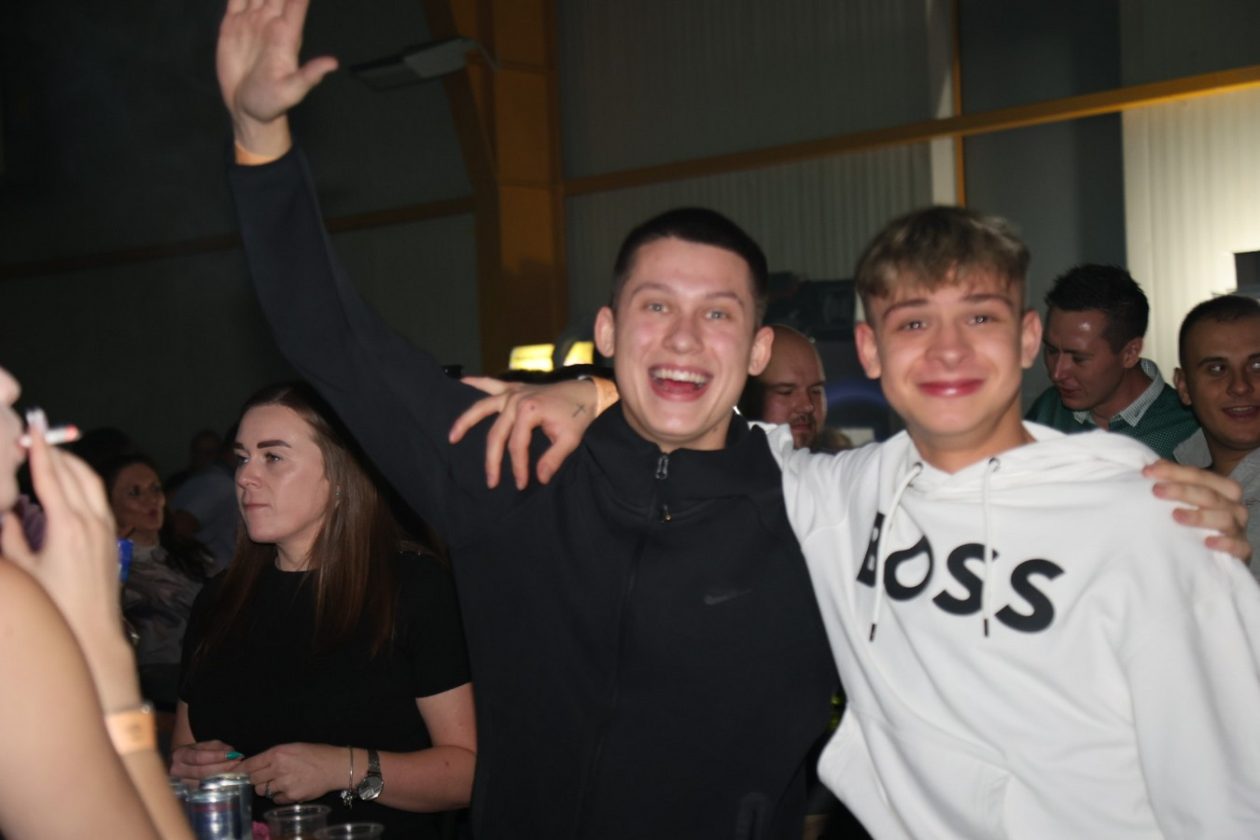 Siniša Biško MESAP (25)